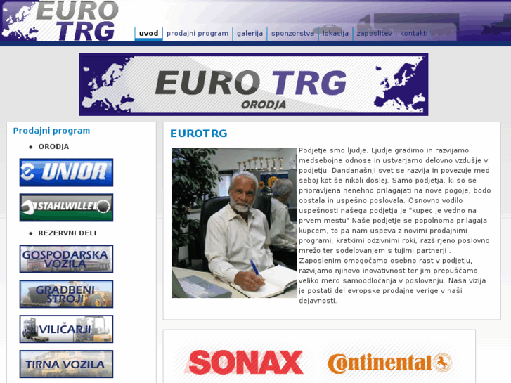 www.eurotrg.com