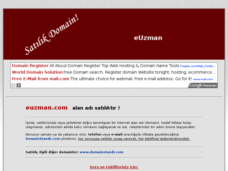 www.euzman.com