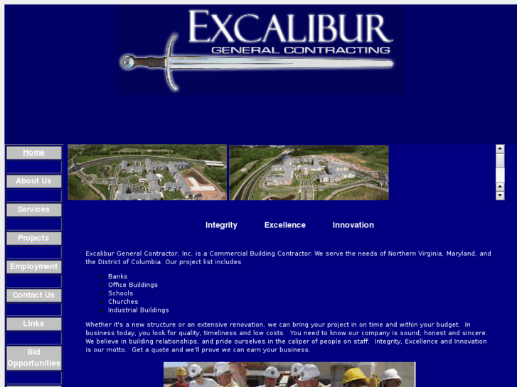 www.excaliburgc.net