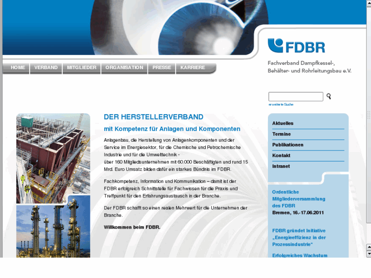 www.fdbr.de