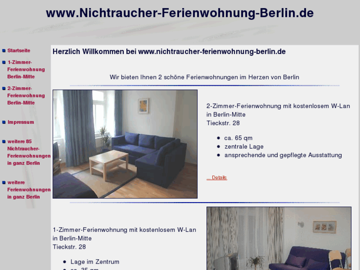 www.ferienwohnung-mitte.com