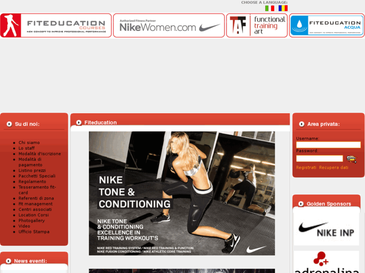 www.fiteducation.it