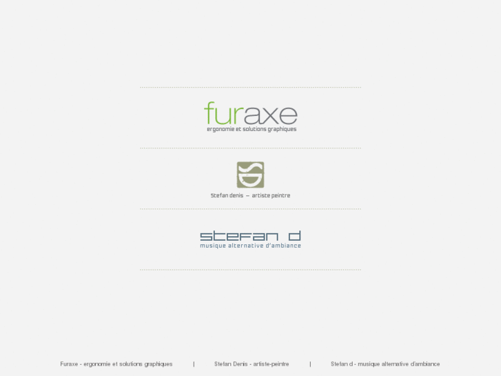 www.furaxe.com