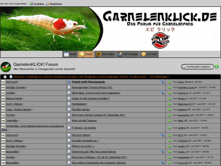 www.garnelenklick.com