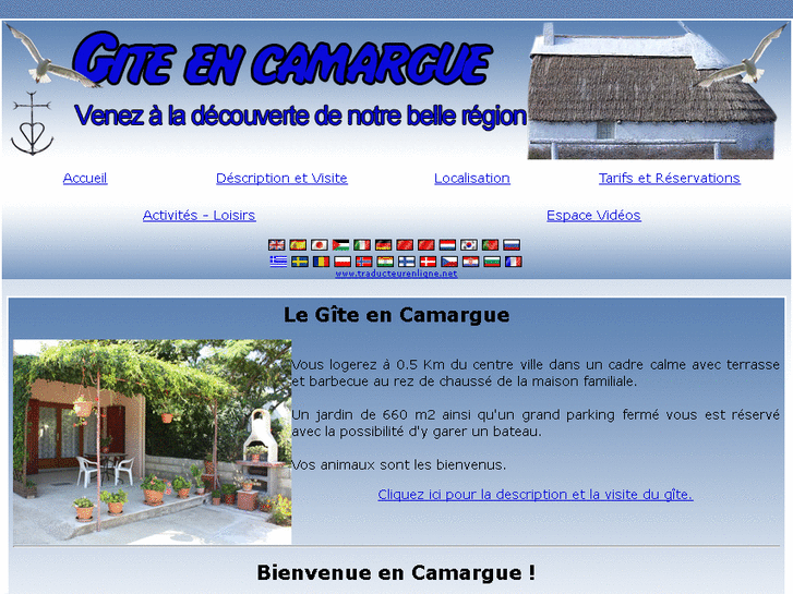 www.gite-en-camargue.com