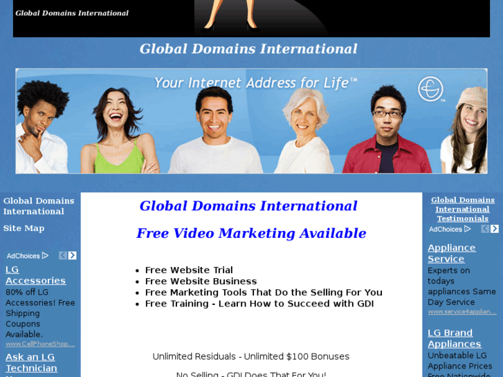 www.globaldomainsinternationalgdi.ws