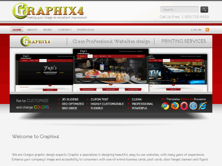 www.graphix4.com