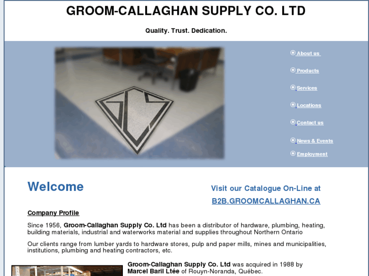 www.groomcallaghan.ca