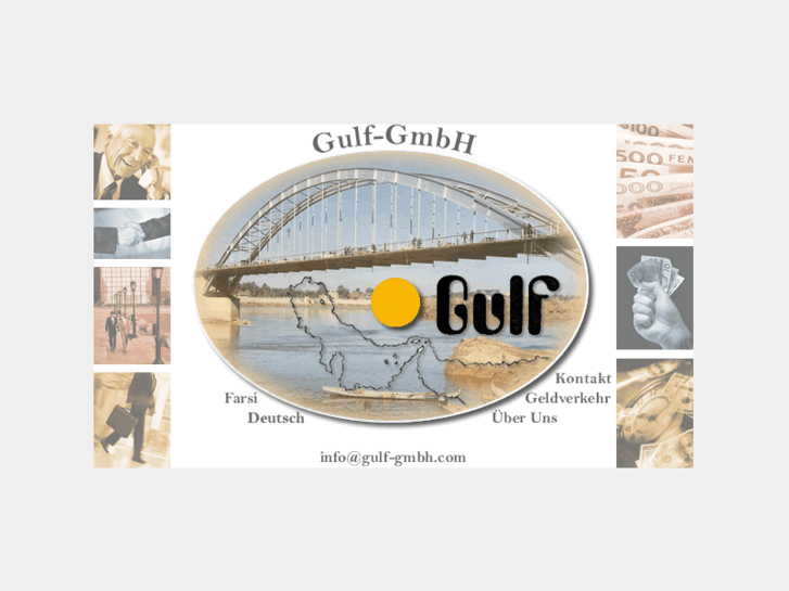 www.gulf-gmbh.com