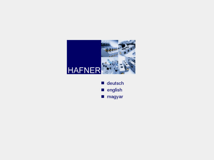 www.hafner-pneumatik.com