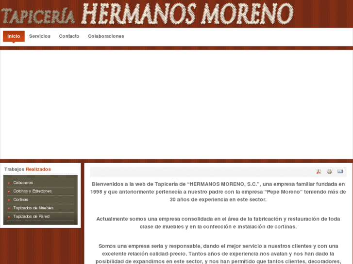 www.hermanosmorenosc.com