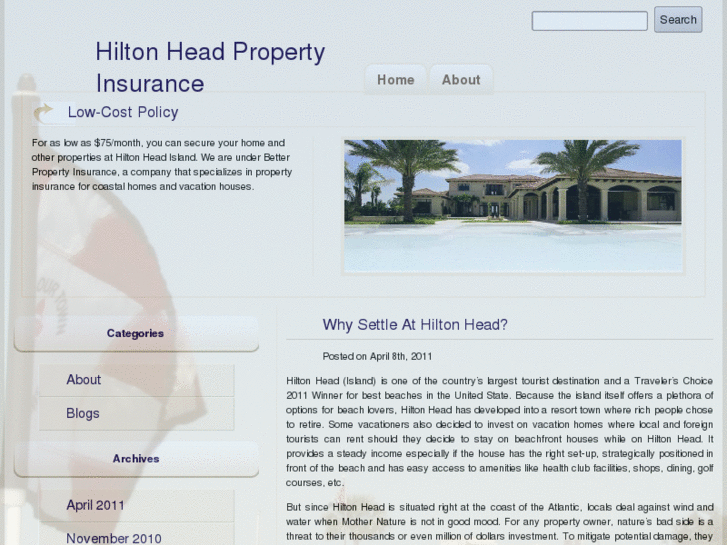 www.hiltonheadpropertyinsurance.com