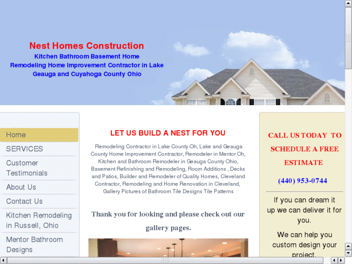 www.homeimprovementinmentoroh.com