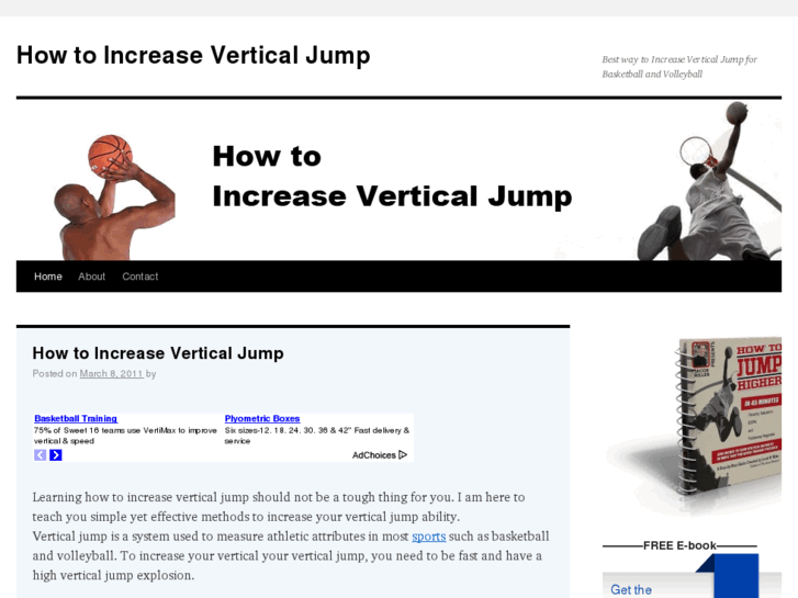 www.howtoincreaseverticaljumpnow.com