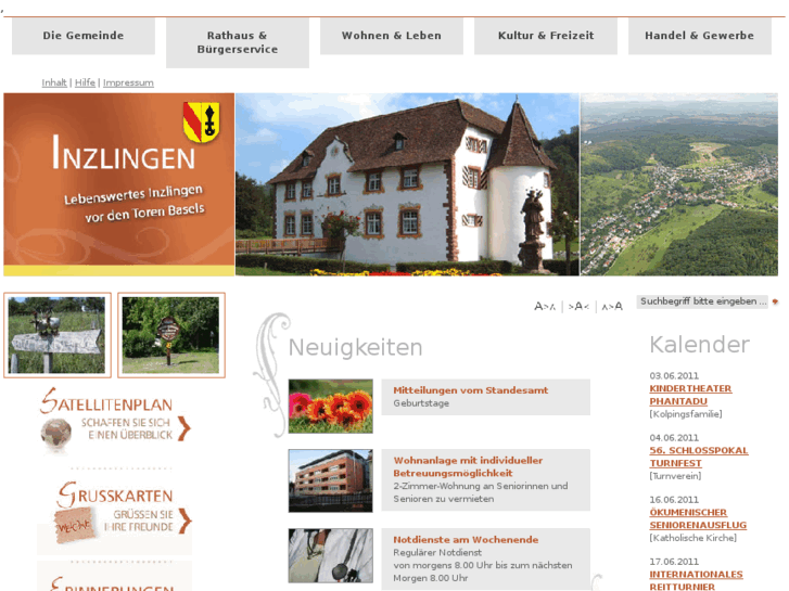 www.inzlingen.de