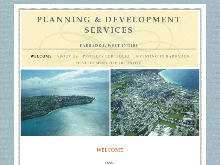 www.island-development.net