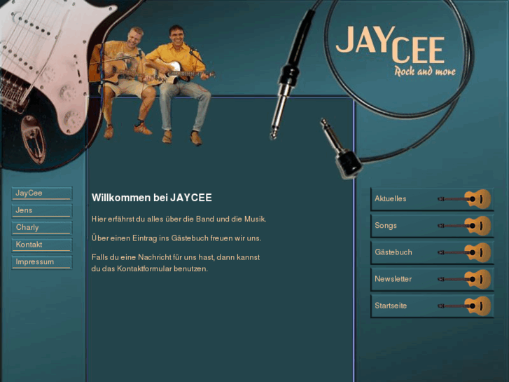 www.jay-cee.info