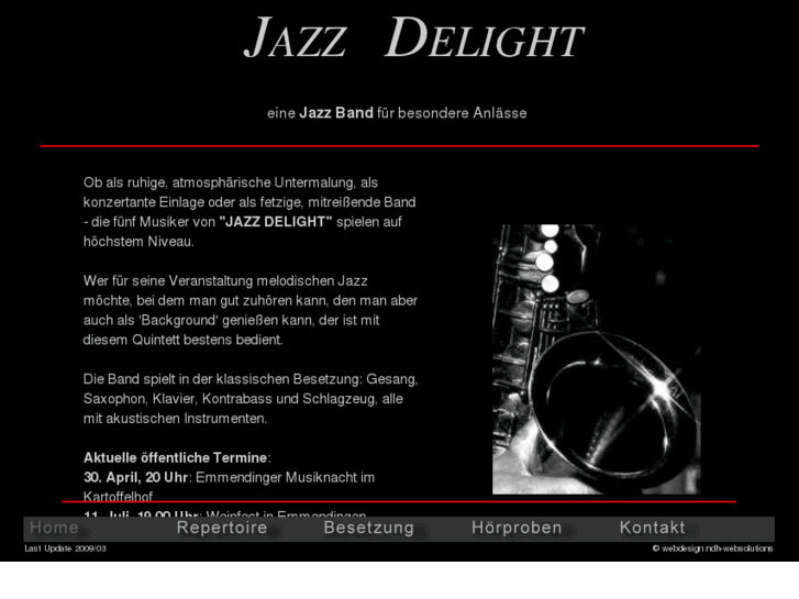 www.jazzdelight.de