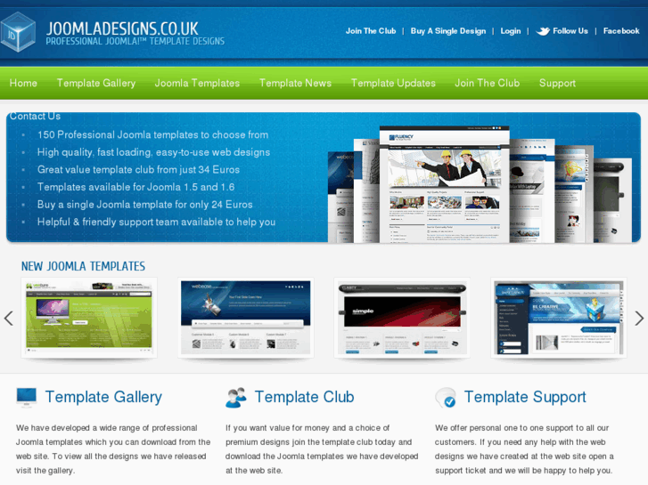 www.joomladesigns.co.uk