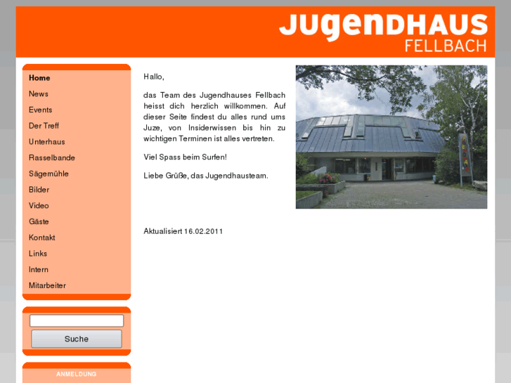 www.jugendhaus-fellbach.de