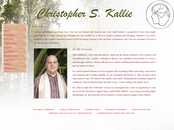 www.kallie.org