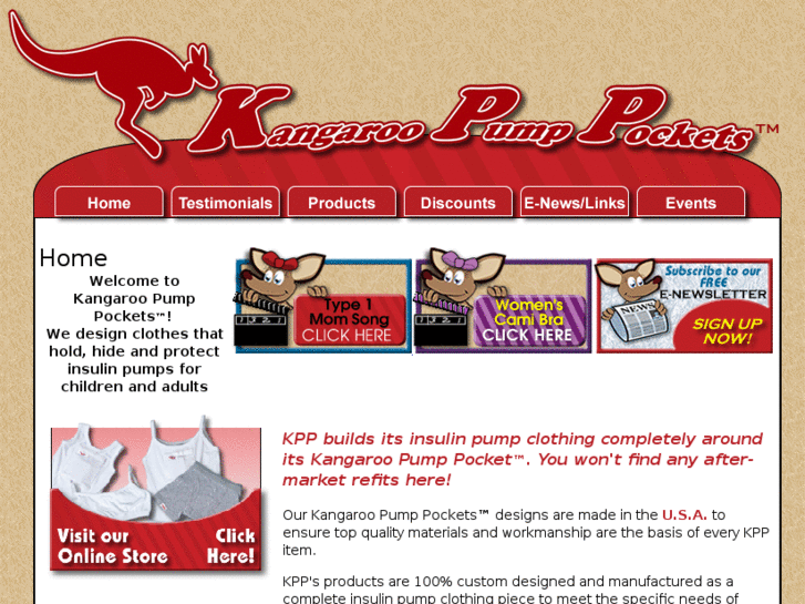 www.kangaroopumppack.com