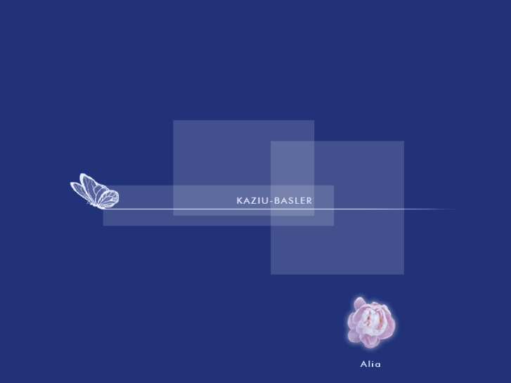 www.kaziu-basler.com