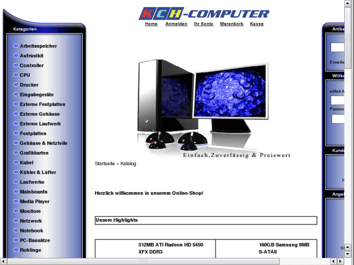 www.kch-computer.com