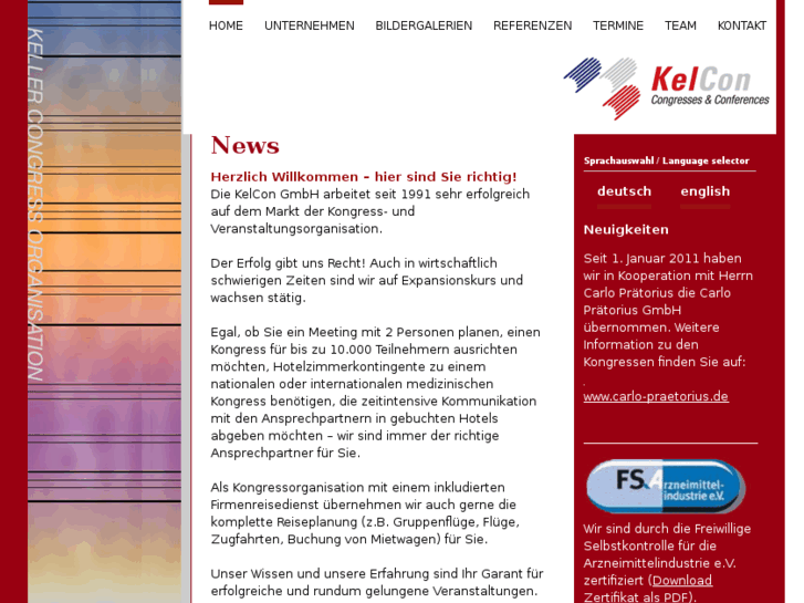 www.kelcon.de