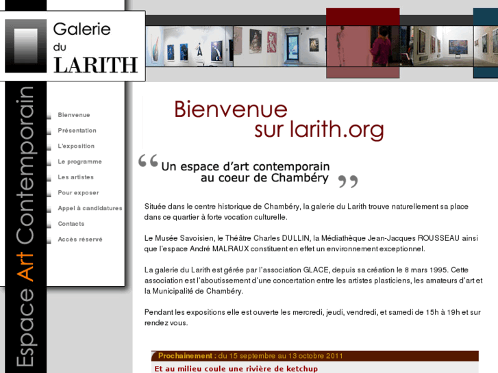 www.larith.org