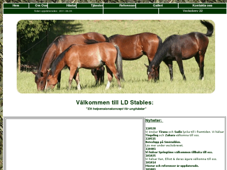 www.ldstables.se