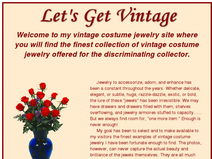 www.letsgetvintage.com