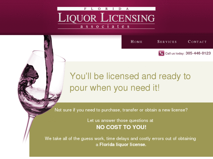 www.licensingassociates.com