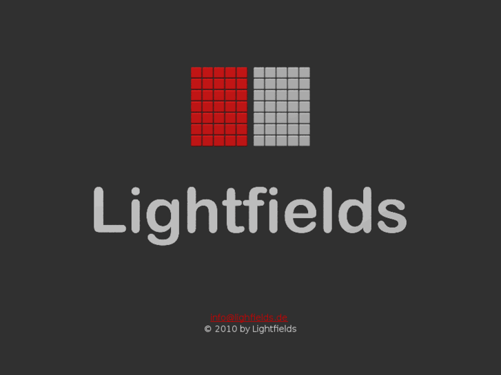 www.lightfields.asia