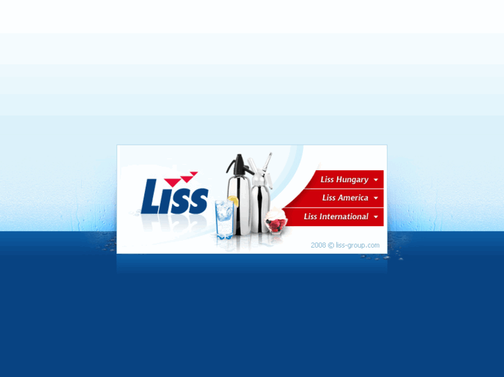 www.liss-america.com