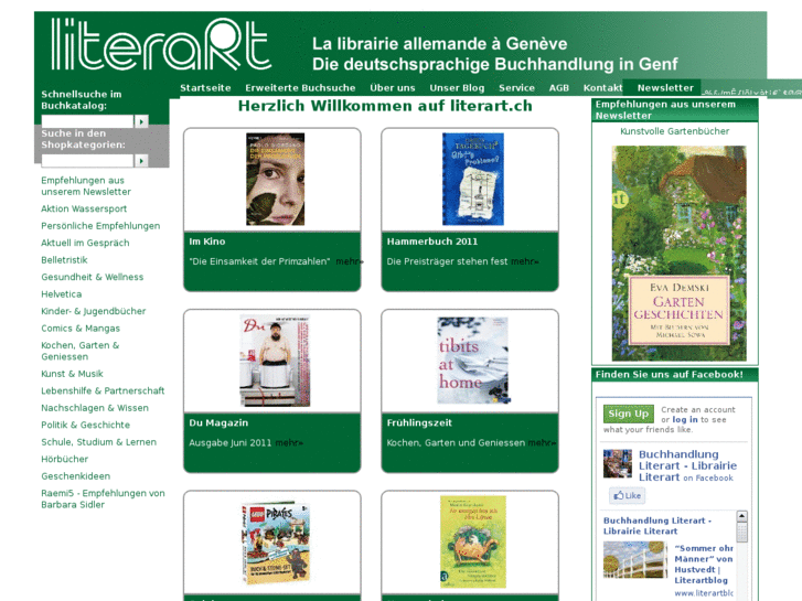 www.literart.ch