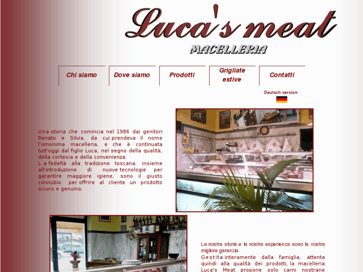 www.lucasmeat.com