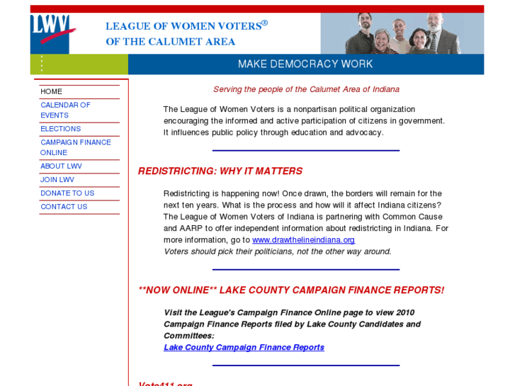 www.lwvcalumet.org