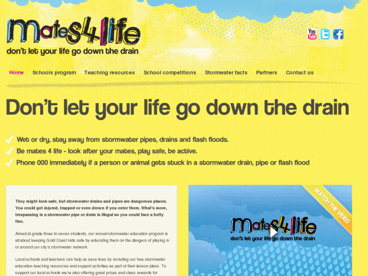 www.m8s4life.com.au