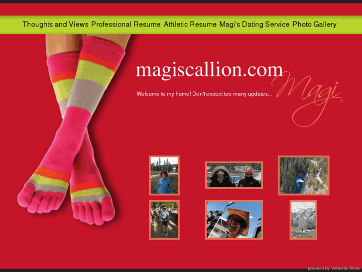 www.magiscallion.com