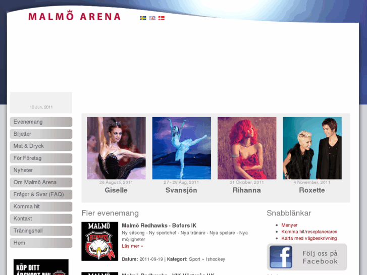 www.malmoarena.com