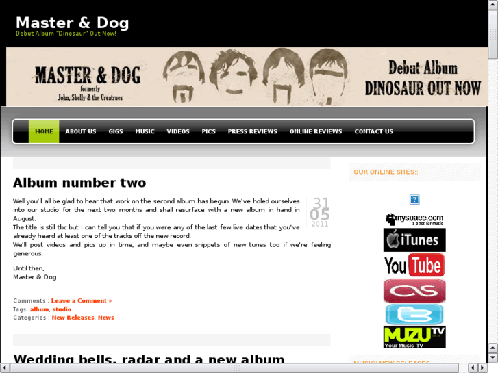 www.masteranddog.com