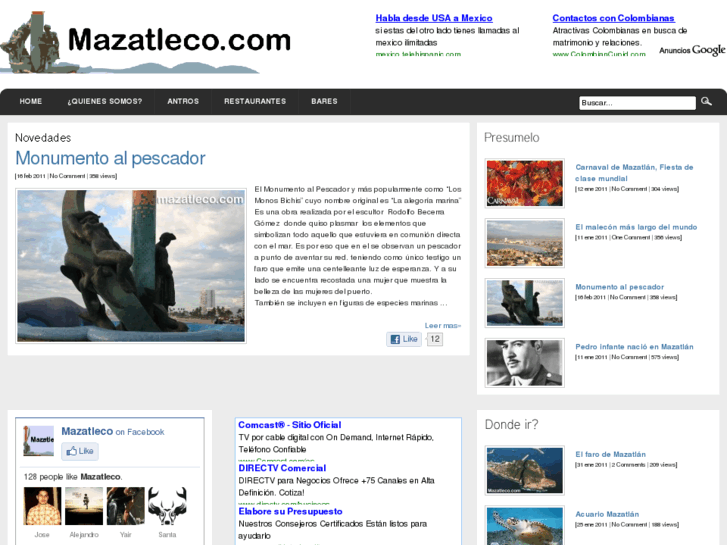 www.mazatleco.com