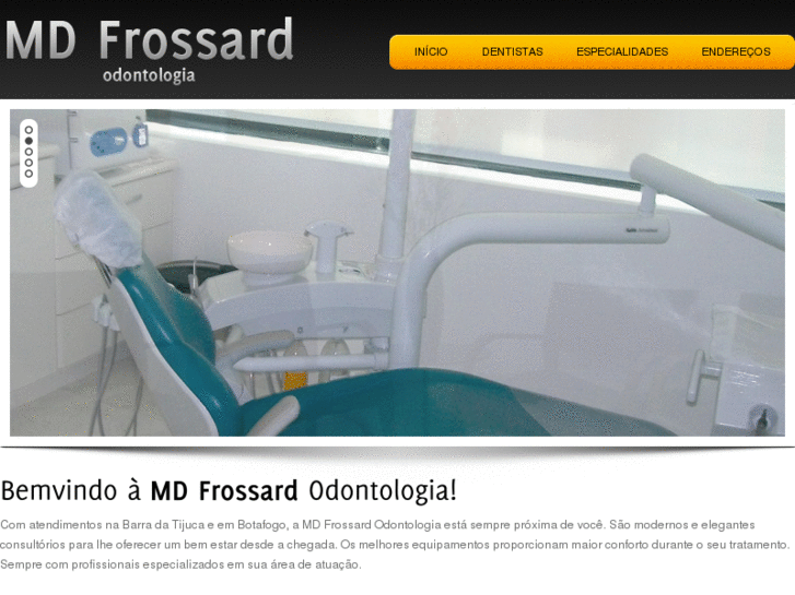 www.mdfrossard.com