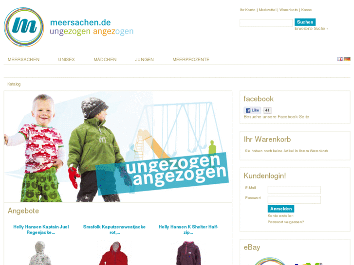 www.meer-sachen.com