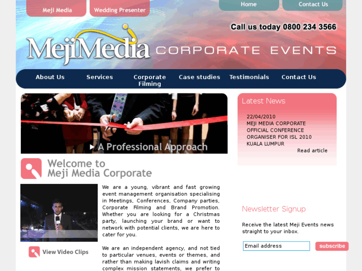 www.mejievents.com