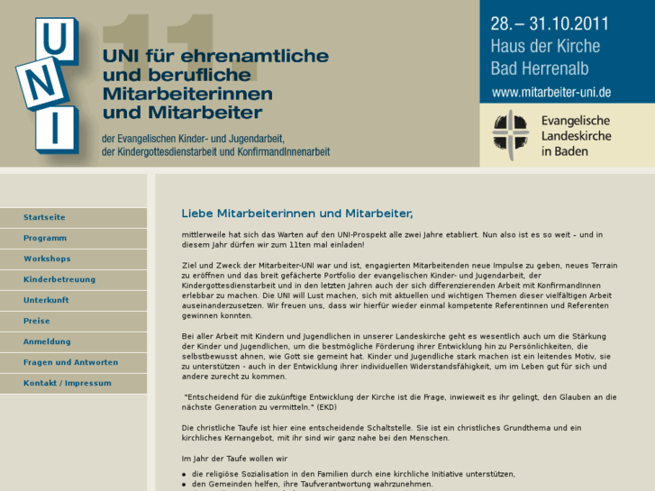 www.mitarbeiter-uni.de