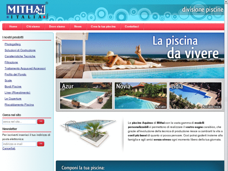 www.mithai-piscine.it