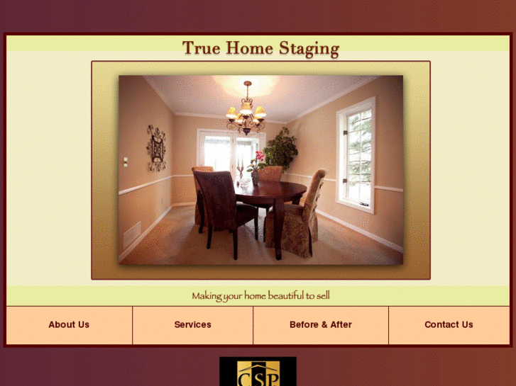 www.mntruehomestaging.com