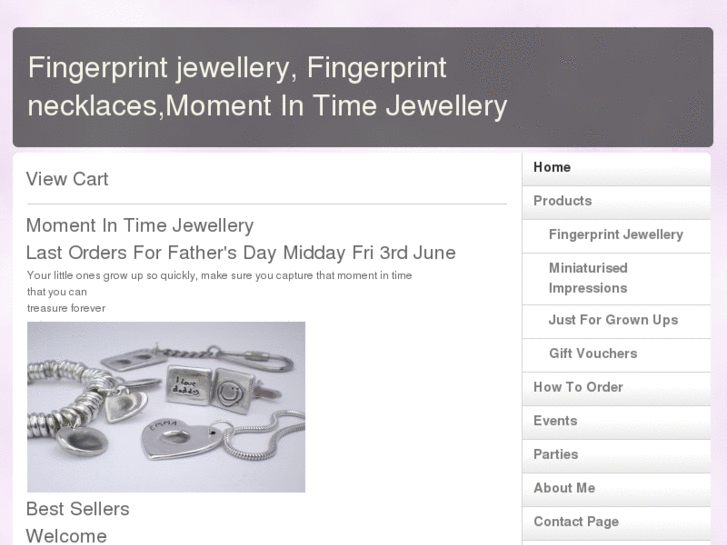 www.momentintimejewellery.com